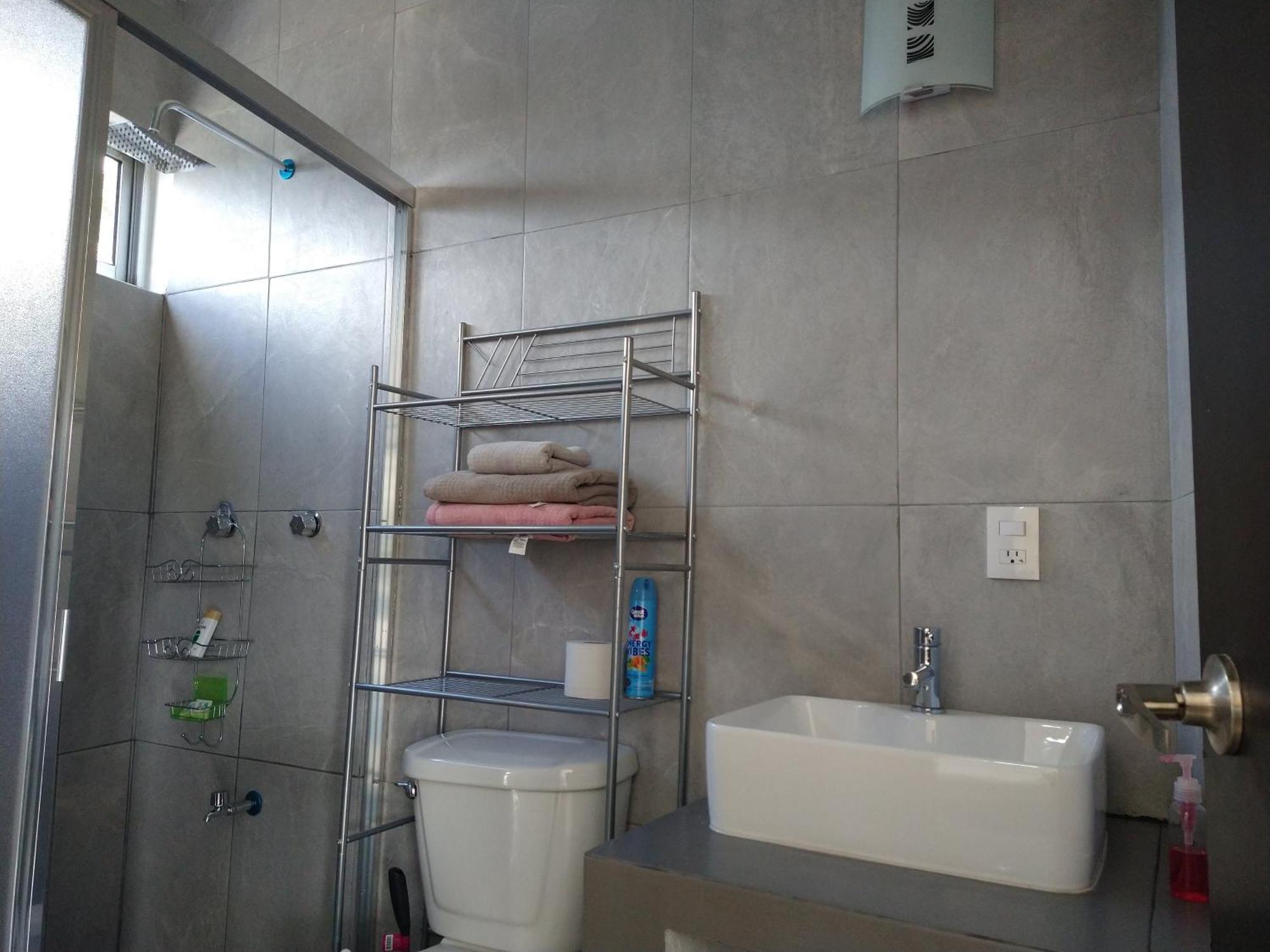 شقة Casa Mestiza ميريدا المظهر الخارجي الصورة